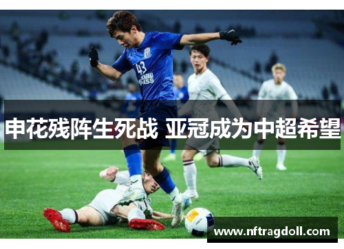 申花残阵生死战 亚冠成为中超希望