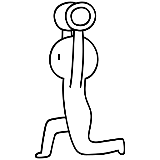 何宁田